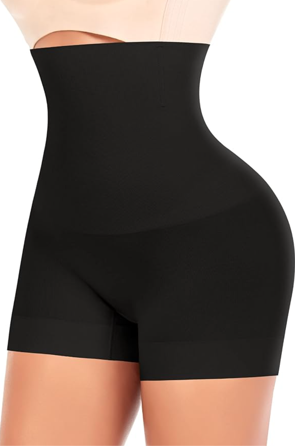 10 Shapewear Essentials To Smooth Your Muffin Top and Perfect Your Outfit Autum Love